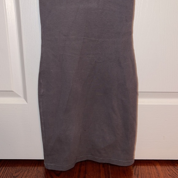 Aritzia Dress ✨ - Picture 6 of 8